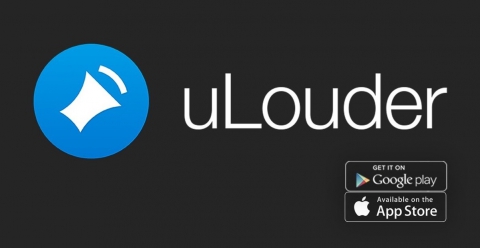 "uLouder", l'app che ti mette in contatto con il tuo quartiere: �Per aiutarsi tra vicini�